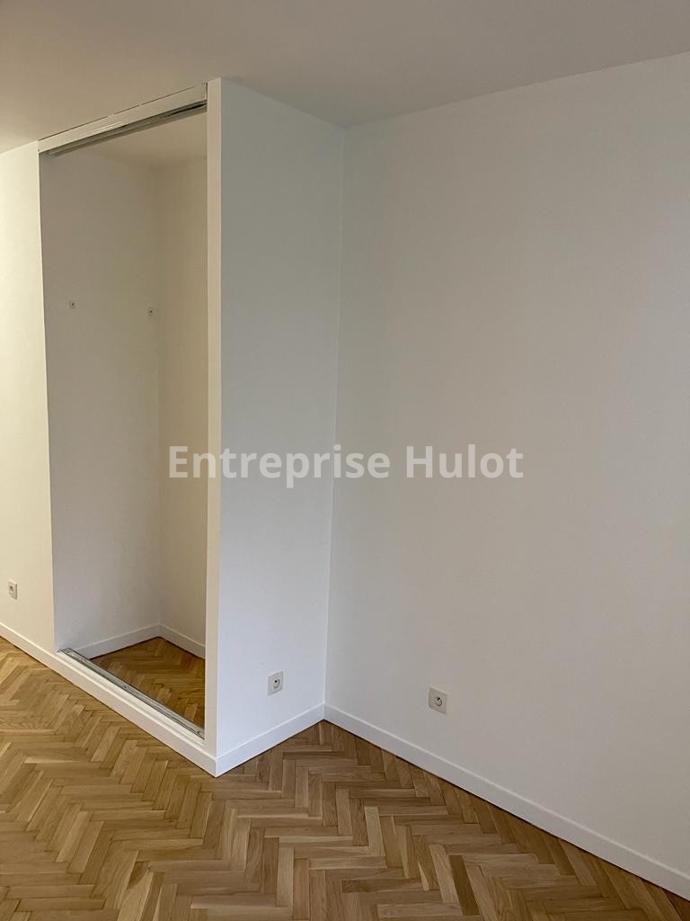 Rénovation parquet Le Plessis-Trévise