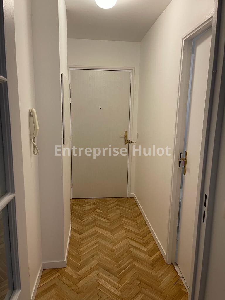 Rénovation parquet Le Plessis-Trévise