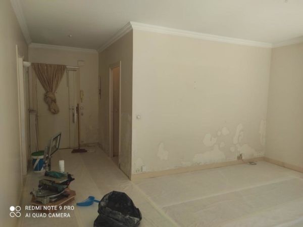 Degat-des-eaux-important-2-600×449-1-2