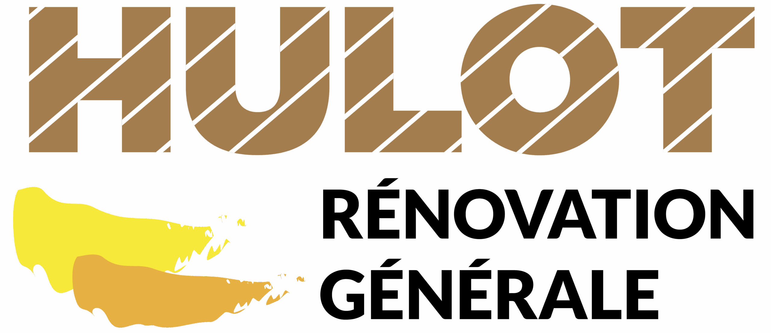 Entreprise Hulot | Rénovation Générale