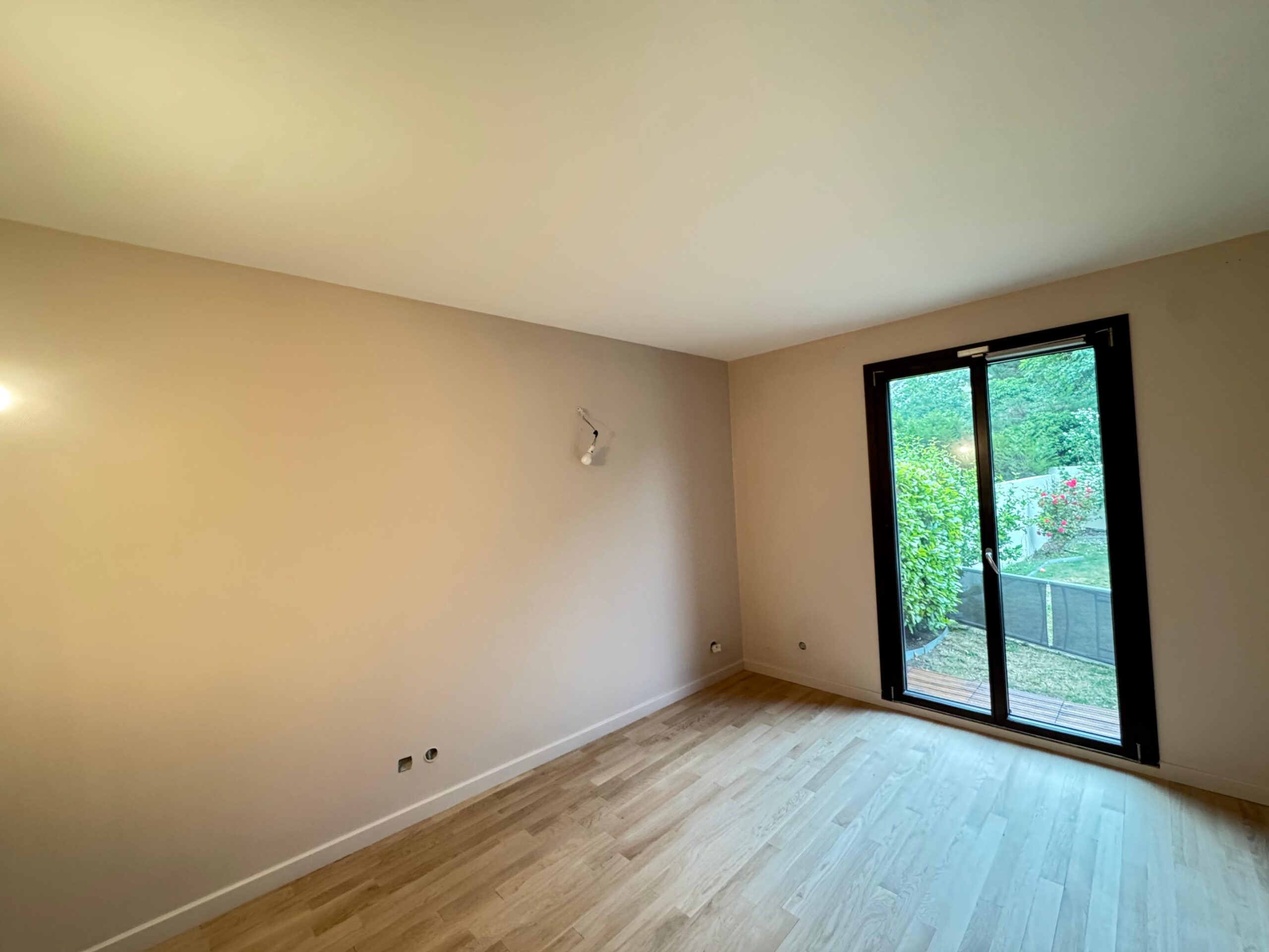 Rénovation maison Bry-Sur-Marne