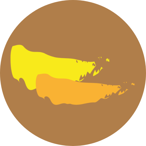 Entreprise Hulot | Rénovation Générale