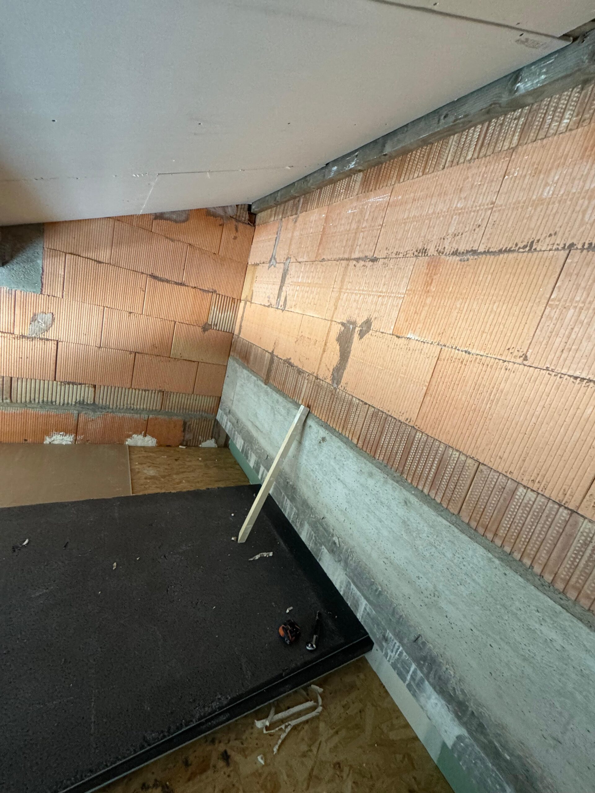 renovation_complete_garage1